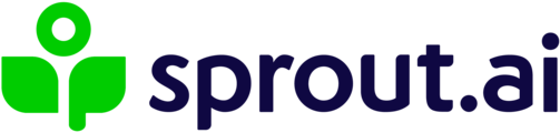 Sprout.ai logo