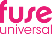 Fuse Universal