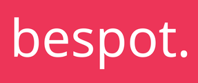 Bespot logo