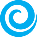Keeping Current Matters logo
