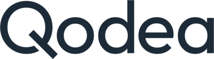 Appsbroker logo