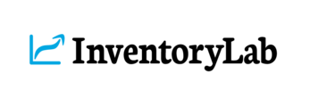 InventoryLab