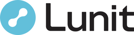 Lunit's Profile Image