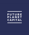 Future Planet Capital logo