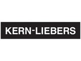 KERN-LIEBERS logo