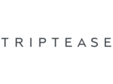 Triptease Logo