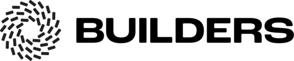 Builders Network logo