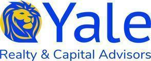 Yale Advisors