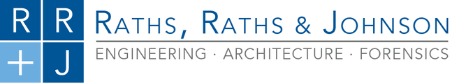 Raths, Raths & Johnson, Inc. logo
