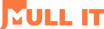 Mull IT