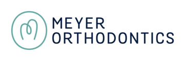Meyer Orthodontics logo