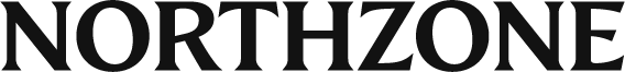 northzone logo