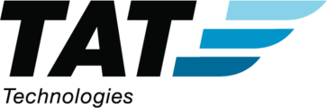 TAT Technologies Ltd.