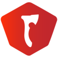 Stream Hatchet logo