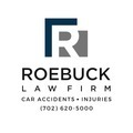 Roebuck Law Firm