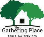 Gathering Place (Brattleboro Area Adult Day Services) logo