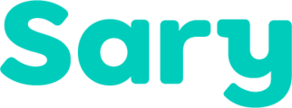 Sary logo