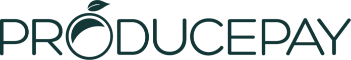 ProducePay logo