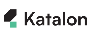 Katalon, Inc. logo