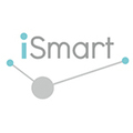 iSmart