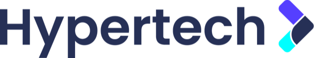 HYPERTECH S.A.
