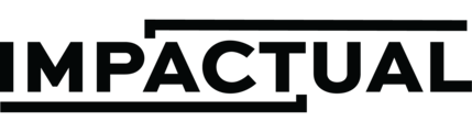 Impactual Llc logo