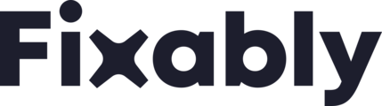 Fixably - Current Openings