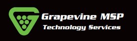 Grapevine MSP Technology Services