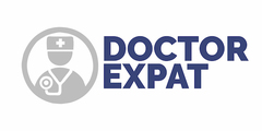 Dr Expat