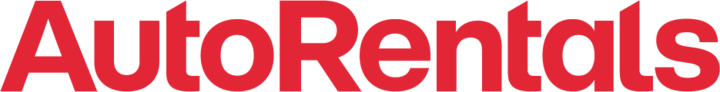 AutoRentals.com logo