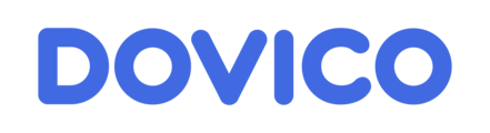 Dovico Software Inc logo
