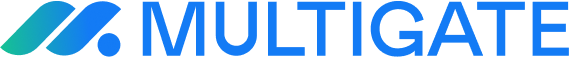 Multigate Logo