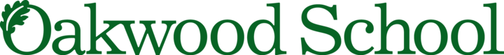 Oakwood School logo
