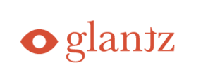 Glantz logo