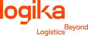 Logika 4PL | Beyond Logistics