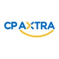 CP Axtra logo