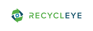 Recycleye