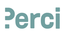 Perci Health logo
