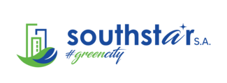 Citipost logo
