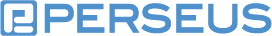 Large perseuslogo 2014