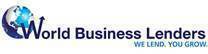 World Business Lenders, LLC Logo