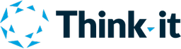 Think-it logo