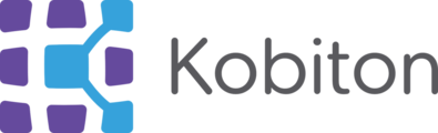Kobiton logo