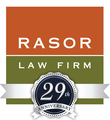 Rasor Law Firm