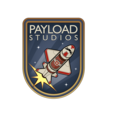 Payload Studios logo