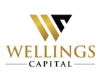 Wellings Capital logo