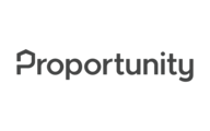 Proportunity - Current Openings