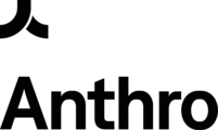 Anthro logo