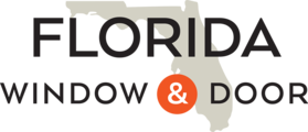 Florida Window & Door logo