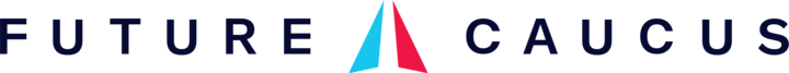 Future Caucus